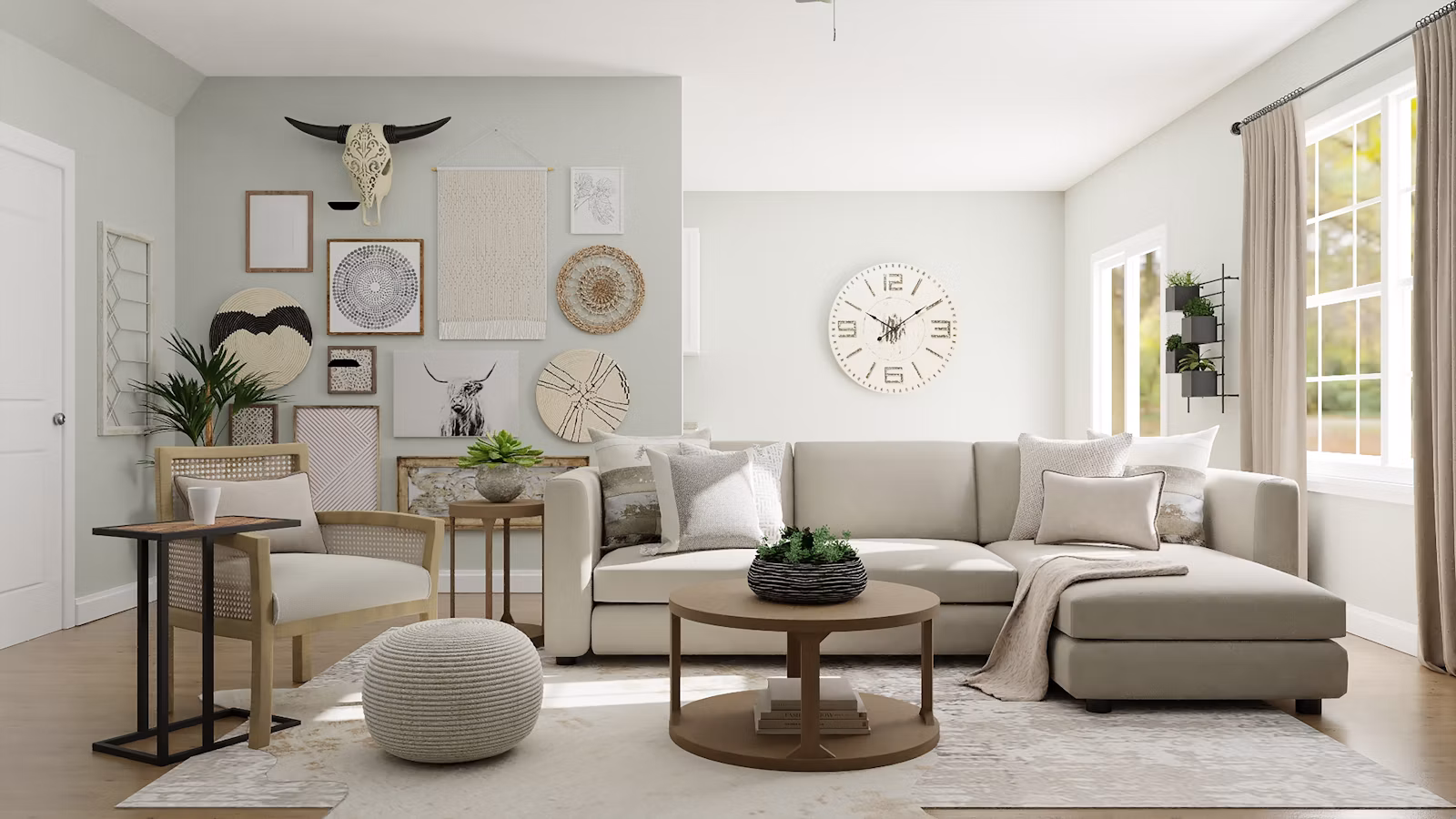 First Class Home Sjc2 LTDA — cama, mesa, banho e decoração para a casa